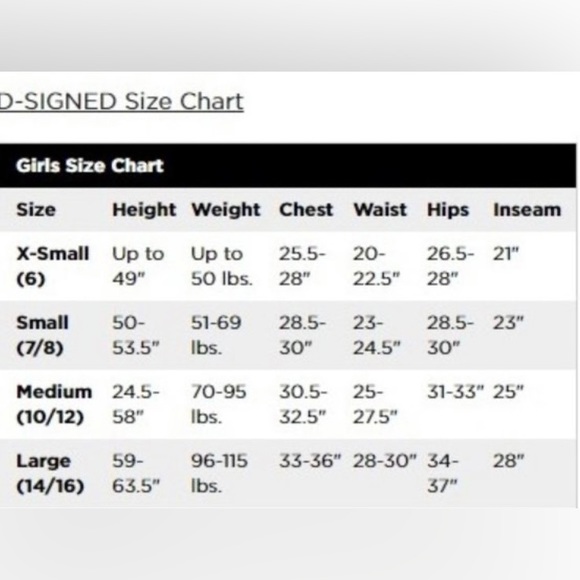 D-Signed Disney Descendants 3 Faux Suede Moto Jacket, Girls size M( 10/12) - Picture 2 of 14